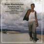 Bauer / Robert-Schumann-Philharmonie / Beermann - Sinfonie 2; 3 Konzertarien