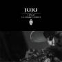 Juju - Live at 131 Prince Street (Reissue)