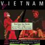 Vietnam: Hat Cheo-traditional Folk Theatre / Var - Vietnam: Hat Cheo-traditional Folk Theatre / Var