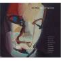 One More - Music Of Thad Jones