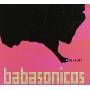Babasonicos - Miami