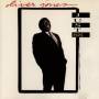 Oliver Jones - Just 88