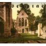 Obsequiae - Aria of Vernal Tombs (Digipak)