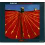 Sun Ra - Crystal Spears