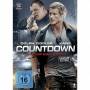 John Stockwell - Countdown-Ein Cop sieht rot! [DE-Version, Regio 2/B]
