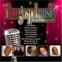 I Love Gospel Music Traditional - I Love Gospel Music: Traditional / Various