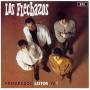 Los Flechazos - Preparados, Listos, Ya!