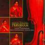 Jaishree Jairaj / + - Vadhya Sunadha Pravaham