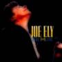 Joe Ely - Settle For Love