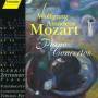 W. A. Mozart - Piano Concertos 37 39 40 41