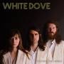 White Dove - Hoss The Candle