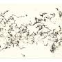 John Zorn - There Is No More Firmament