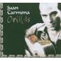 Juan Carmona / + - Orillas