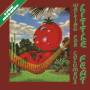 Little Feat - Waiting for Columbus (Super Deluxe Edition)