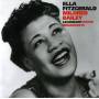 Ella Fitzgerald / Mildred Bailey - Legendary Radio Broadcasts