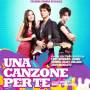 O. S. T. - Una Canzone Per Te