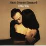 Giovanardi Mauro Ermanno - Il Mio Stile [lp]