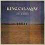 King Calaway - Rivers