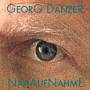 Georg Danzer - Nahaufnahme (Remastered)
