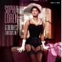 Sophia Loren - Goodness Gracious Me!
