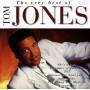 Tom Jones - BEST OF,THE VERY
