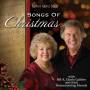 Bill Gaither & Gloria - Songs Of Christmas