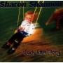Sharon Shannon - Each Little Thing