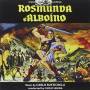 Carlo Rustichelli - Rosmunda E Alboino