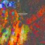 Jono Mccleery - Pagodes (lp+mp3)