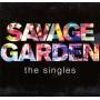 Savage Garden - Savage Garden-The Singles