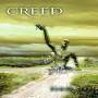 Creed - Human Clay