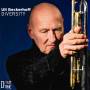 Uli Beckerhoff - Diversity