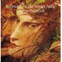 Loreena Mckennitt - To Drive The Cold Winter Away