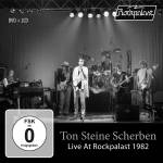 Ton Steine Scherben - Live at Rockpalast 1982 [DE-Version, Regio 2/B]