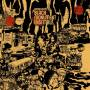 Damon Locks / Black Monument Ensemble - Where Future Unfolds (Deluxe Package)