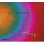 Eighth Blackbird - Hand Eye