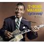 T-bone Walker - I Get So Weary