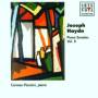 Carmen Piazzini - Klaviersonaten Vol.8