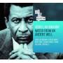 abdullah Ibrahim - Water From An Ancient Well-Enja Jazz Classics