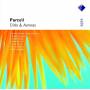 Troyanos / Stilwell / Leppard / Engl - Dido And Aeneas