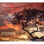 Bara Daniel - Eternal Light