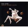 Gregory Vajda / Hungarian RSO / + - Paradise Reloaded (Lilith)