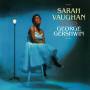 Sarah Vaughan - Sings George Gershwin+13 Bonus Tracks