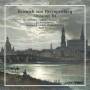 Various - Messe e-moll op.87