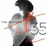 Tim Mcgraw - 35 Biggest Hits