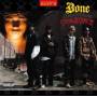 Bone Thugs-n-harmony - Creeping On Dah Come Up