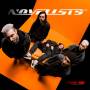 Novelists Fr - Dj Vu