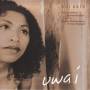 Boi Akih - Uwa I