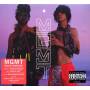 MGMT - Oracular Spectacular