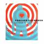 Forever Goldrush - Amador Frequency